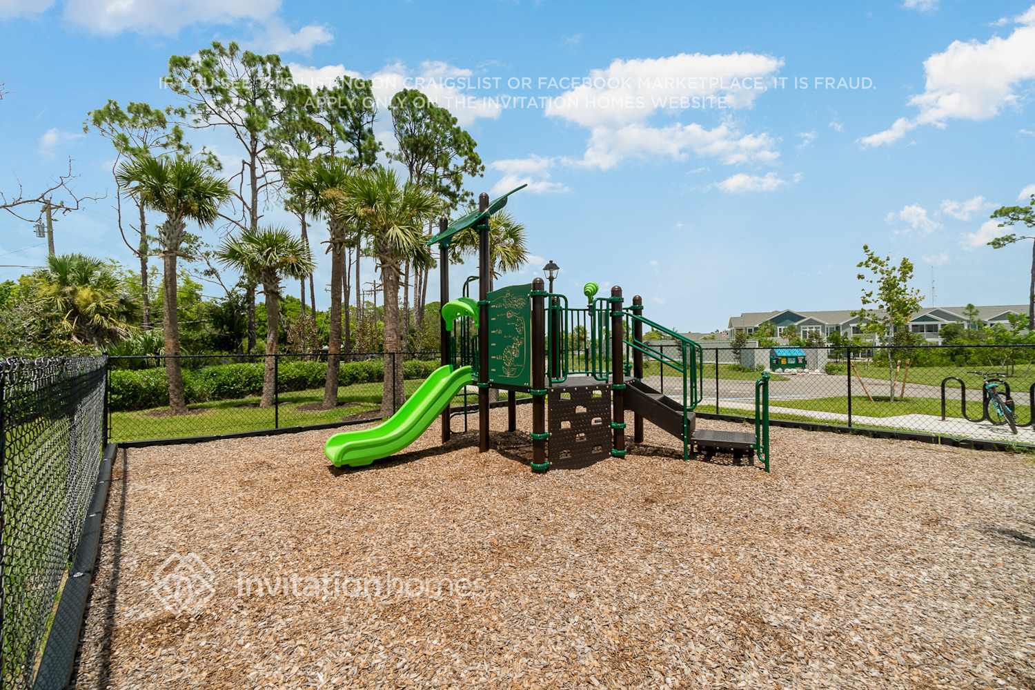 Building Photo - 3011 Riverfield Rd