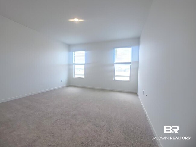 Building Photo - 3840 Casita Cir