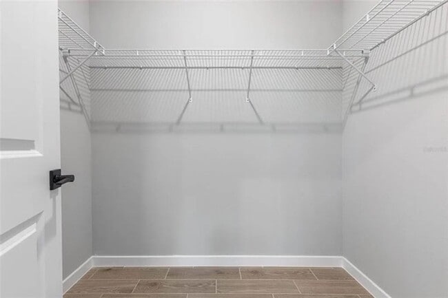 Building Photo - Brand New Townhome Overlooking the 15th Fairway