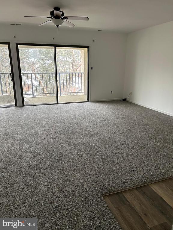 Building Photo - 48 Muirfield Dr