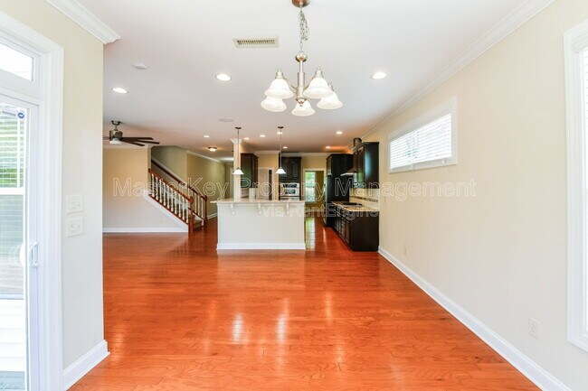 Building Photo - 906 Keaton Ridge Court