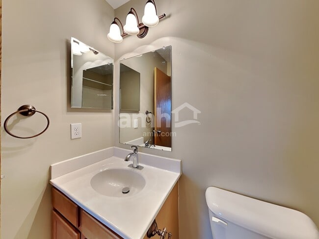 Building Photo - 5688 Battle Creek Way