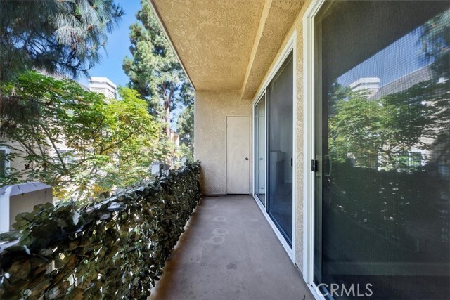 Building Photo - 8505 Gulana Ave