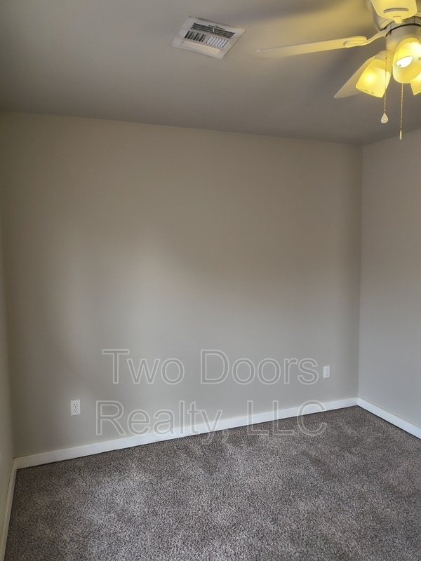 Building Photo - 2025.5 NW 25th St