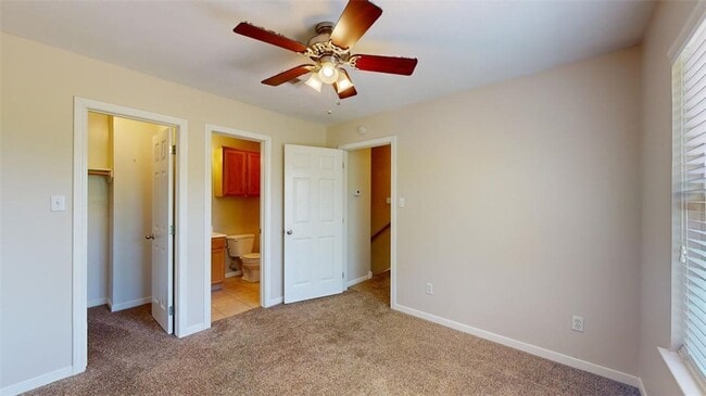 Building Photo - 2407 Pintail Loop