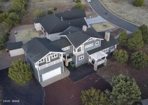 Building Photo - 451 S Rockcreek Dr
