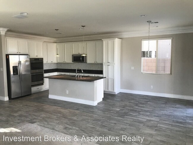 Building Photo - 3 br, 3 bath House - 6478 Arched Rock Ct.