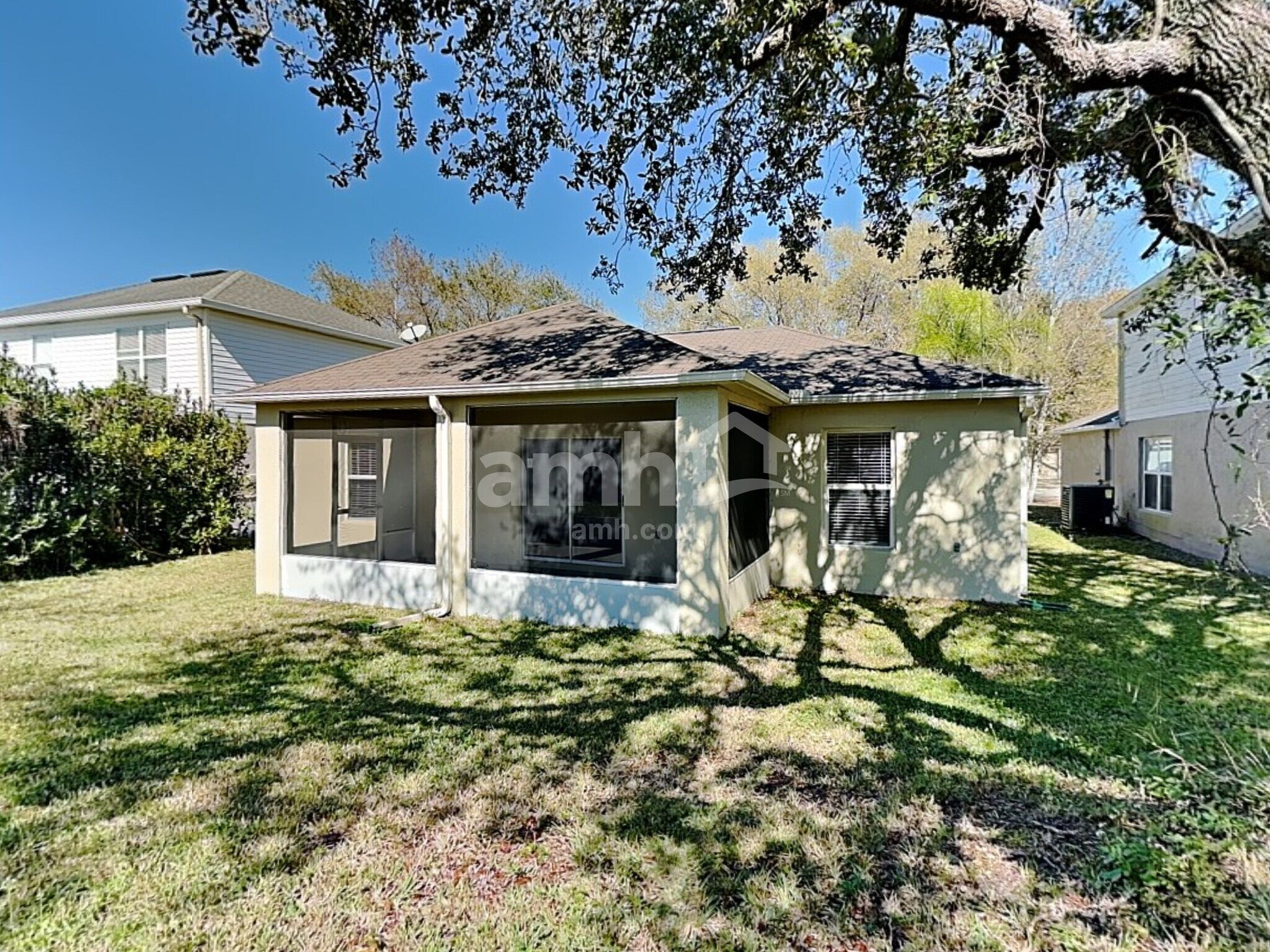 Building Photo - 4310 Stonefield Dr