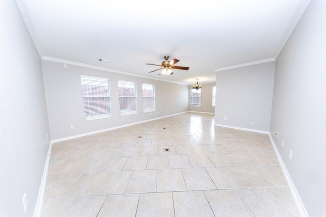Building Photo - 15406 Apple Bloom Way