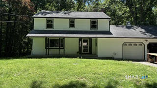Building Photo - 154 Riverhill Rd