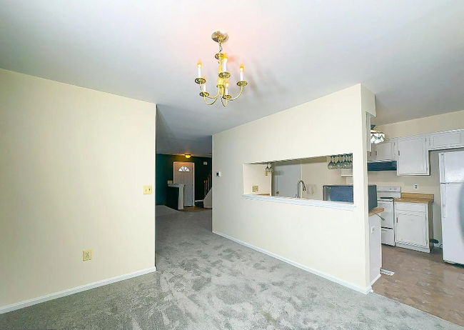 Building Photo - 14649 London Ln