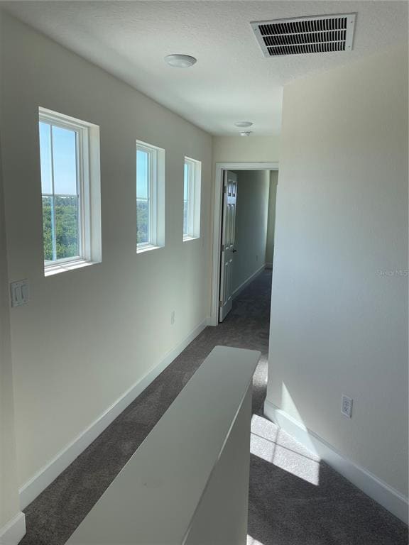 Building Photo - 181 Holly Village Dr