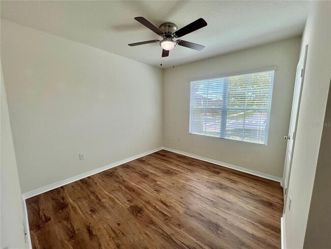Building Photo - 1512 Diamond Loop Dr