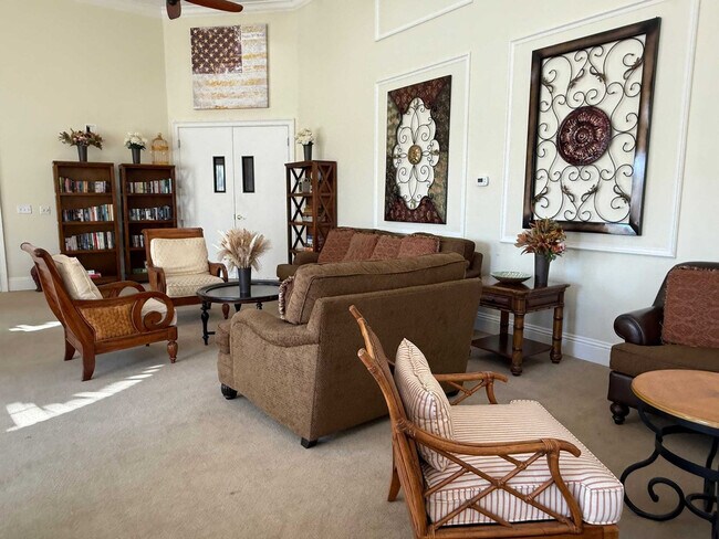 Primary Photo - 4735 Vero Beach Pl