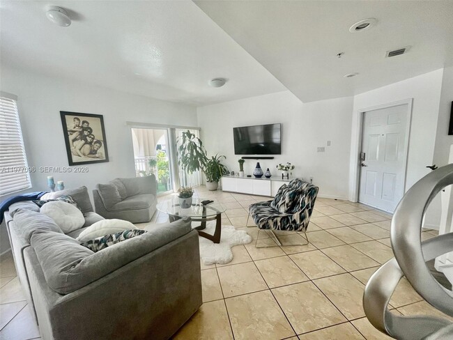 Building Photo - 11503 NW 89th St