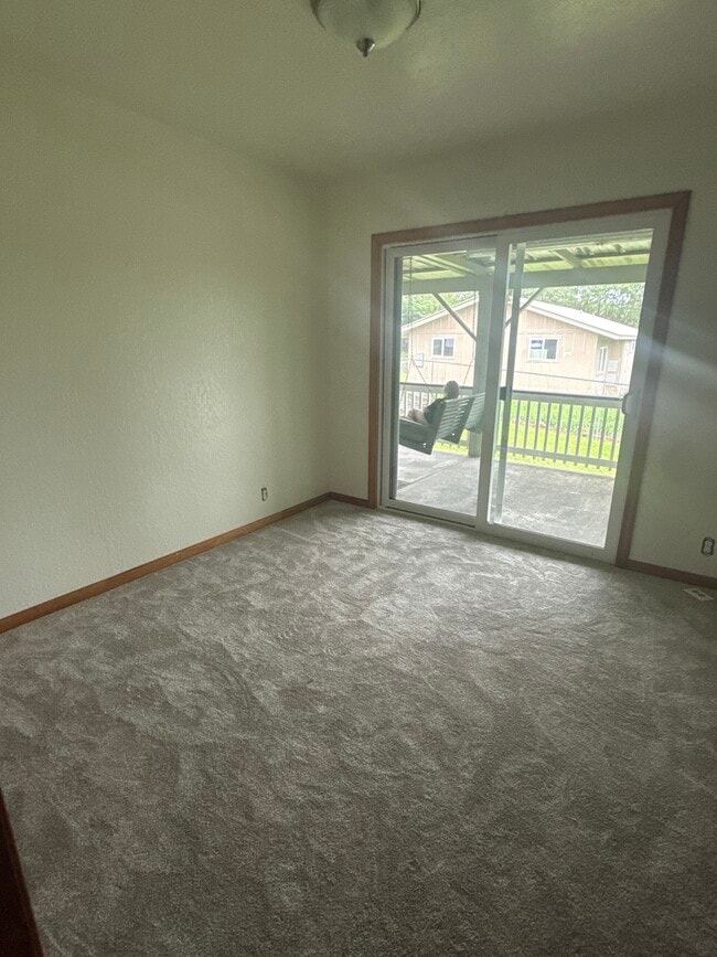 Building Photo - 16-2113-2113 Lilikoi Dr