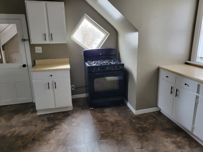 Building Photo - 522 Quimby St NE