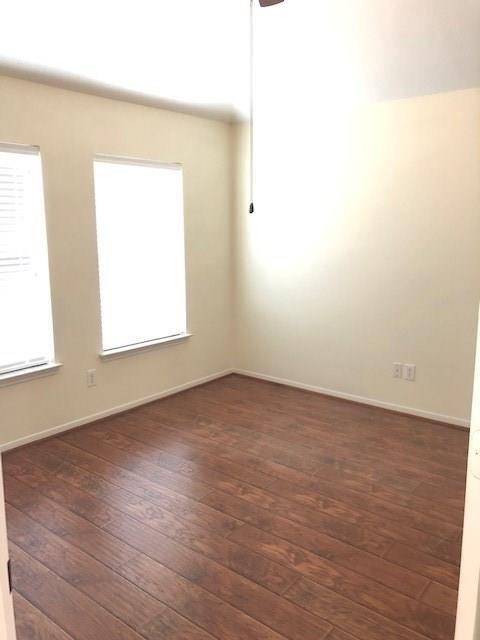 Building Photo - 1611 Mills Pass Way