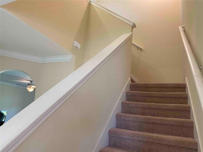 Building Photo - 13314 Wellington Hills Dr