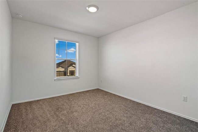 Building Photo - 18517 Cremello Dr