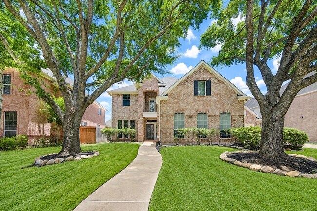 Building Photo - 13211 Dusty Grove Ln