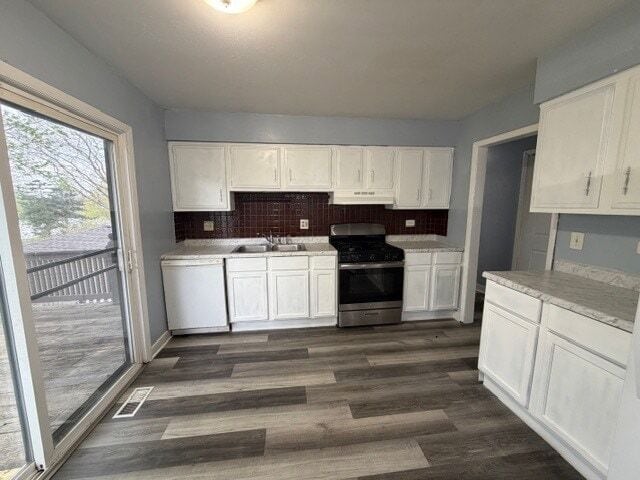 Building Photo - 157 Plainview Dr