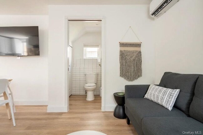 Building Photo - 1-70 Beach 92nd St