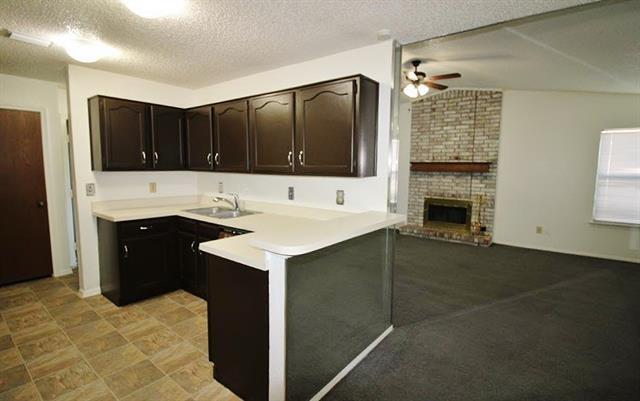 Building Photo - 1019 Cedar Run Dr