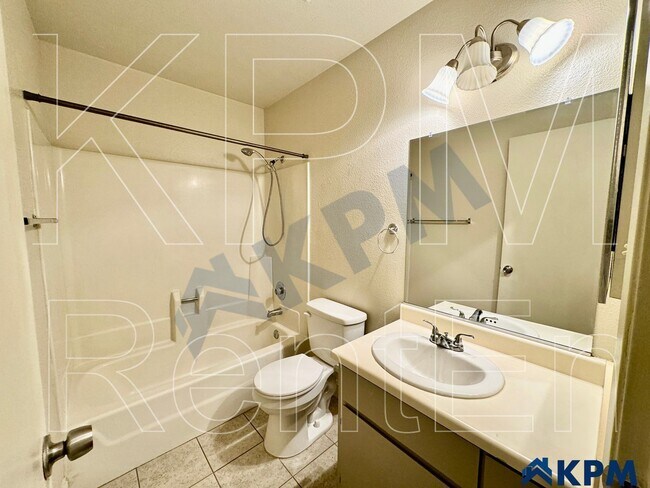 Building Photo - 1311 W Century Blvd