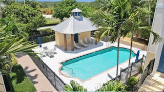 Building Photo - 452 Juno Dunes Way