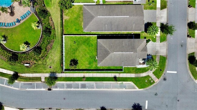 Building Photo - 4513 Sequel Rd