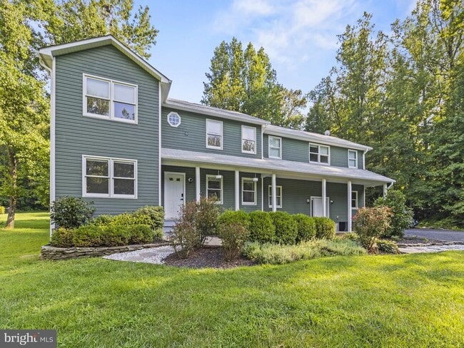 Building Photo - 43439 Little Cliffs Rd
