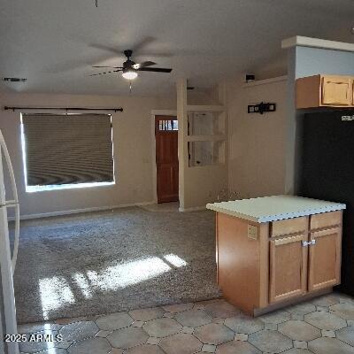 Building Photo - 4020 E Creek View Dr