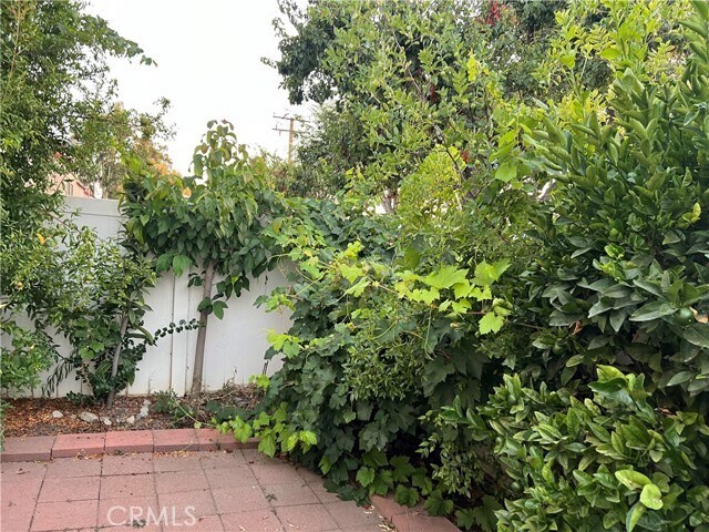 Building Photo - 8550 San Jacinto Ct