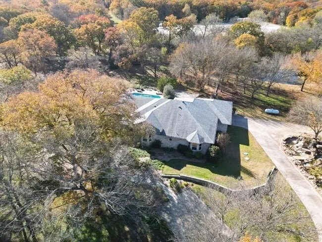 Building Photo - 6116 Country Hills Ct