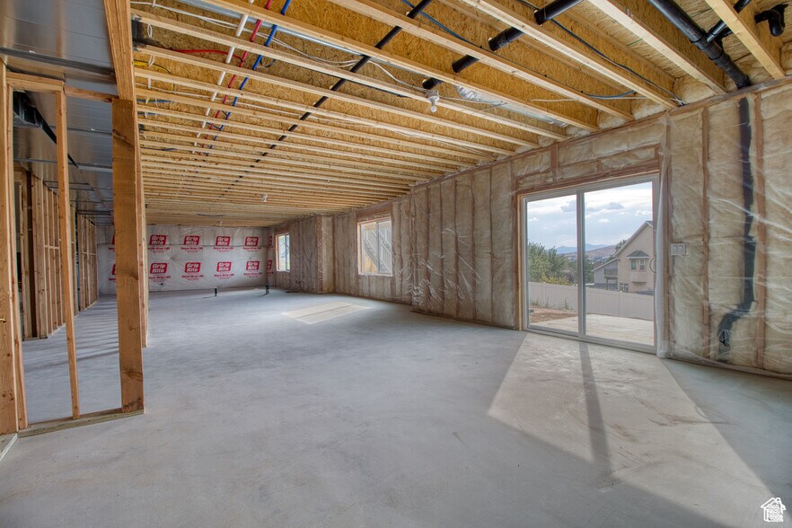 Building Photo - 1338 S 450 E