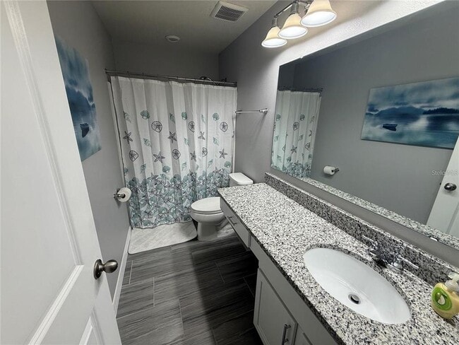 Building Photo - 5151 Adelaide Dr