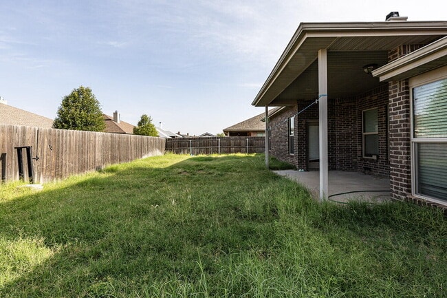 Building Photo - 9308 Trenton Ave