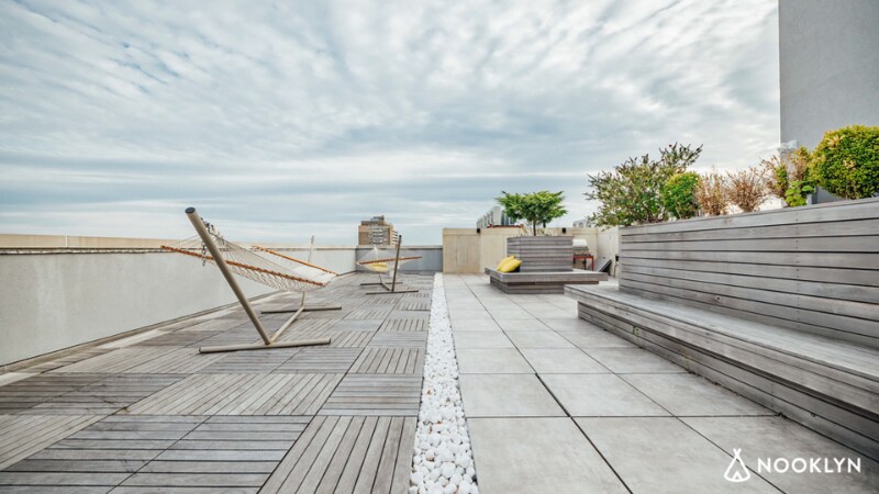 Building Photo - 1326 Ocean Ave