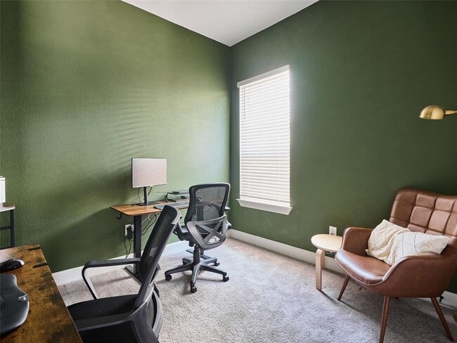 Building Photo - 4707 Sea Salt Dr