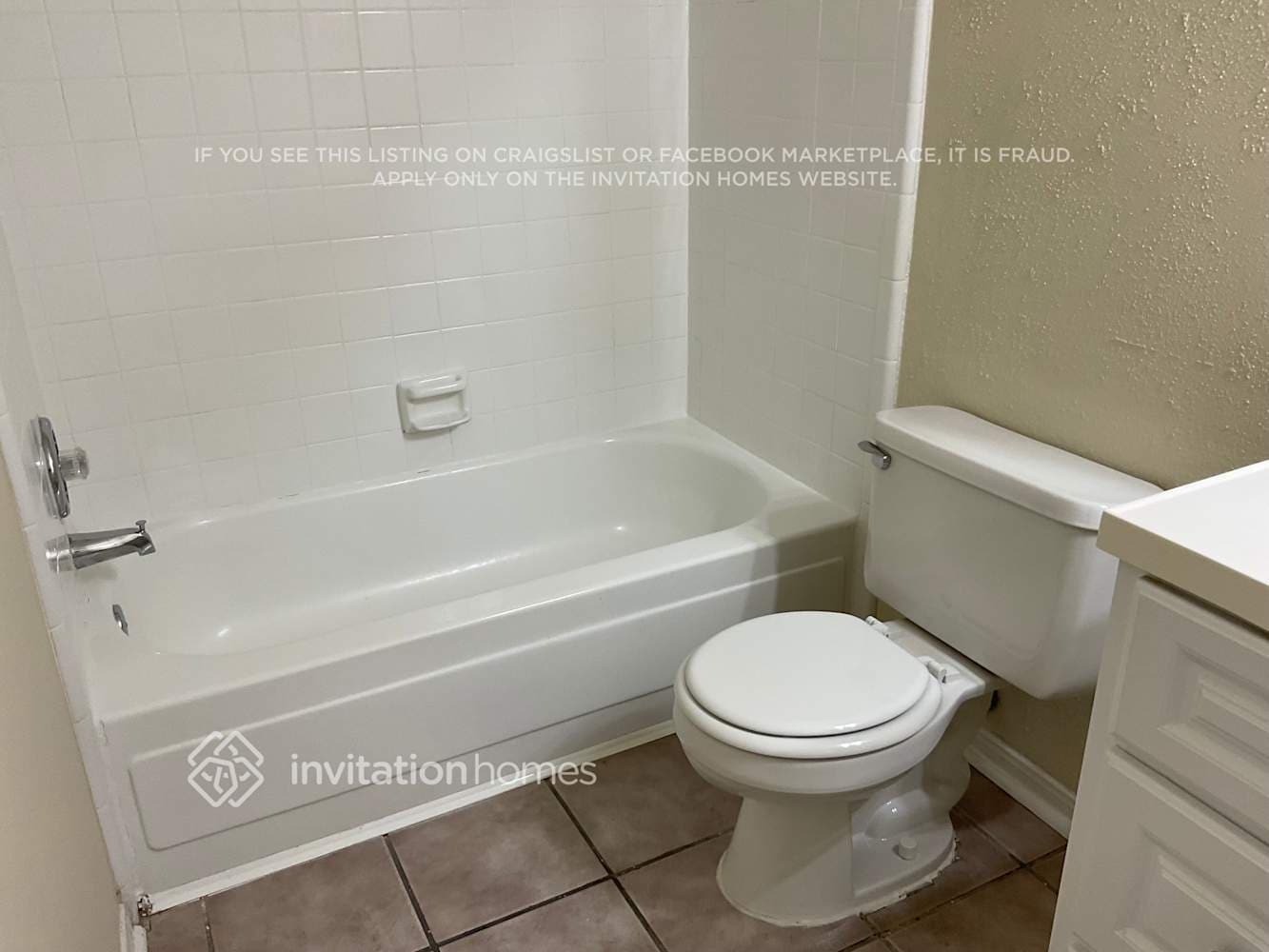 Building Photo - 12243 Westlock Dr