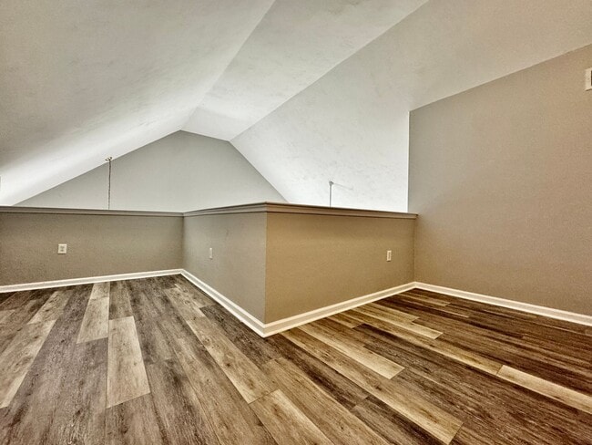 Building Photo - Ready 06-17-26 in Sawyers Mill - Ranch Home w/Loft On Cul-De-Sac! Pet Friendly - Grassfield High ...