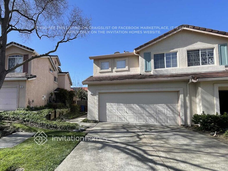 Primary Photo - 1802 Gardenia Ct