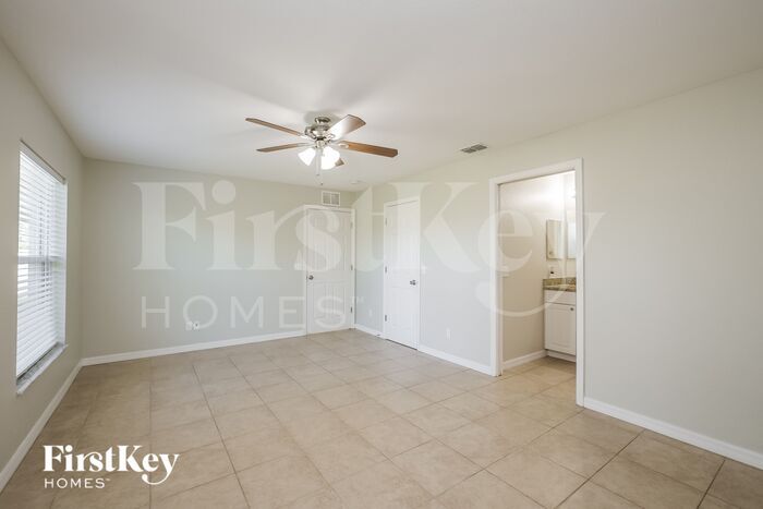 Building Photo - 12508 Birtle Ave
