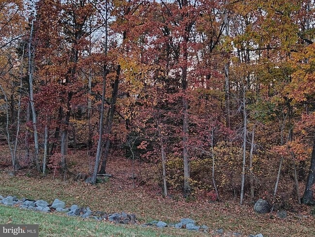 Building Photo - 2393 Liberty Lp