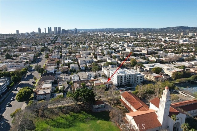 Building Photo - 915 Le Doux Rd