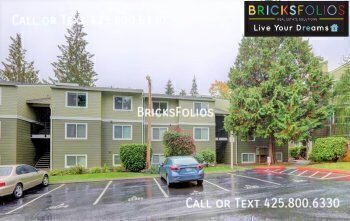 Building Photo - 820 Cady Rd