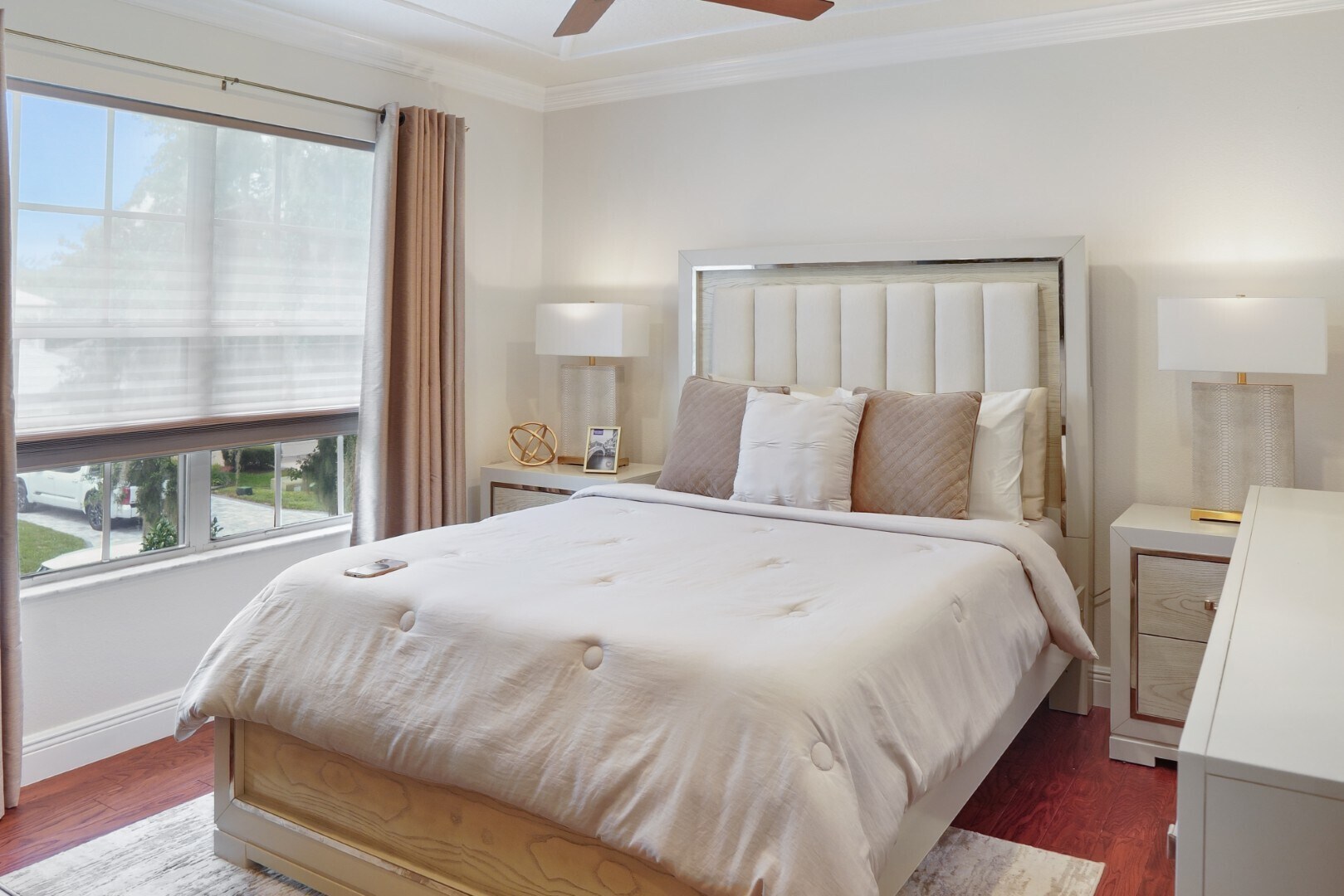 Building Photo - 124 Spring Glen Dr