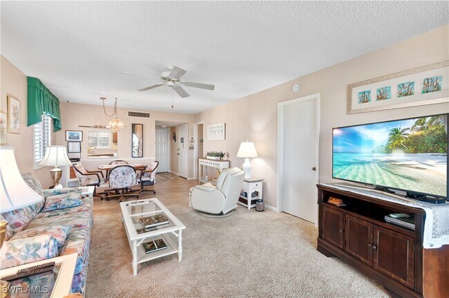 Building Photo - 29 High Point Cir E