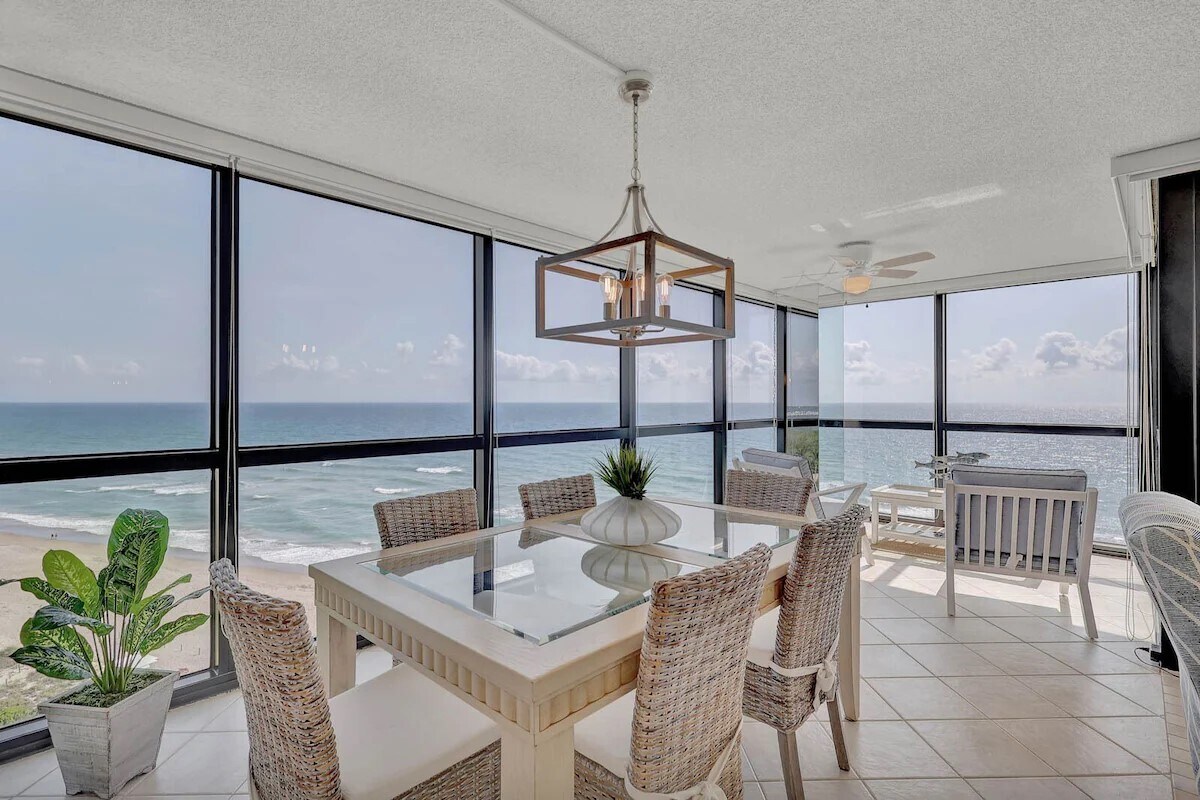 Building Photo - 10410 S Ocean Dr